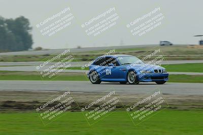 media/Dec-13-2025-OnGrid (Sat) [[98be3c0626]]/Group 3 Pink/Sunset S4/